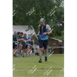 2026-05-31_11-16-07_MAI_8705_ps