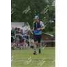 2026-05-31_11-16-07_MAI_8705_ps