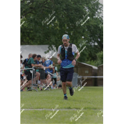2026-05-31_11-16-07_MAI_8706_ps