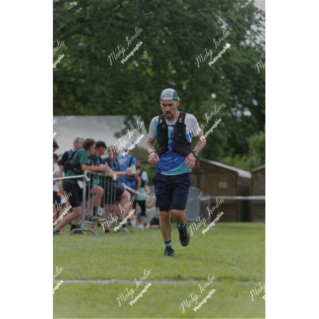 2026-05-31_11-16-07_MAI_8706_ps