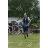 2026-05-31_11-16-07_MAI_8706_ps