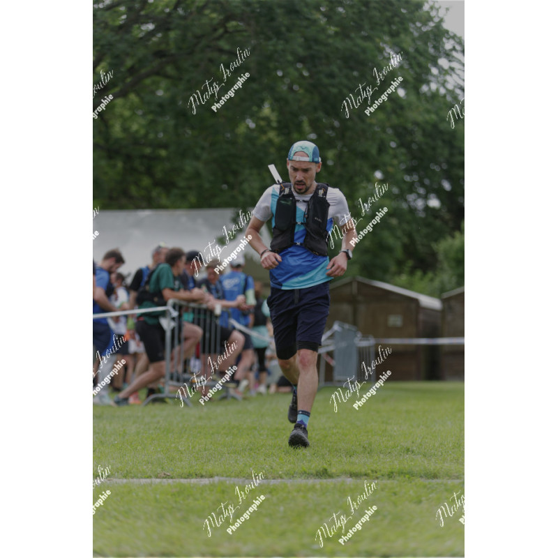 2026-05-31_11-16-07_MAI_8707_ps