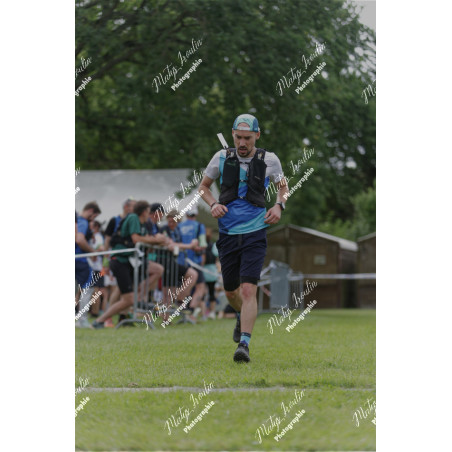 2026-05-31_11-16-07_MAI_8707_ps