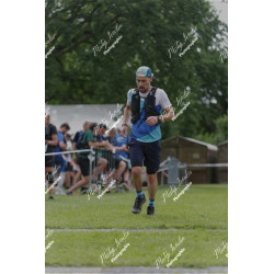 2026-05-31_11-16-07_MAI_8708_ps