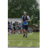 2026-05-31_11-16-07_MAI_8708_ps