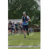 2026-05-31_11-16-08_MAI_8709_ps