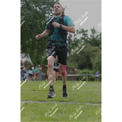 2026-05-31_11-19-08_MAI_8848_ps