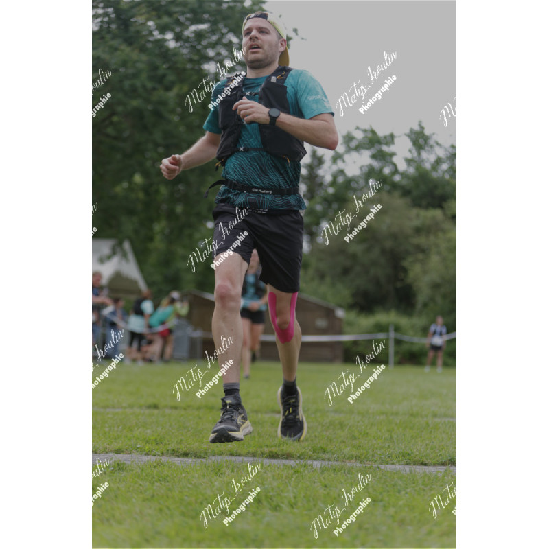 2026-05-31_11-19-08_MAI_8848_ps