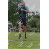 2026-05-31_11-19-08_MAI_8848_ps