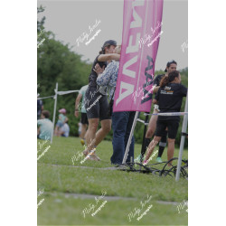 2026-05-31_11-20-07_MAI_8920_ps