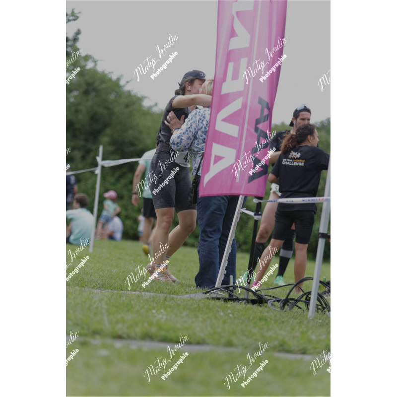 2026-05-31_11-20-07_MAI_8920_ps