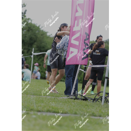 2026-05-31_11-20-07_MAI_8920_ps