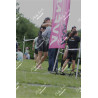 2026-05-31_11-20-07_MAI_8920_ps
