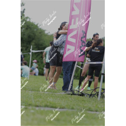 2026-05-31_11-20-07_MAI_8921_ps