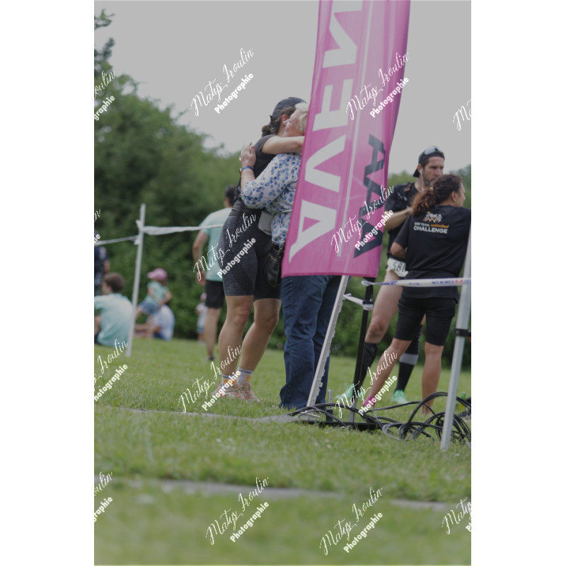 2026-05-31_11-20-07_MAI_8921_ps