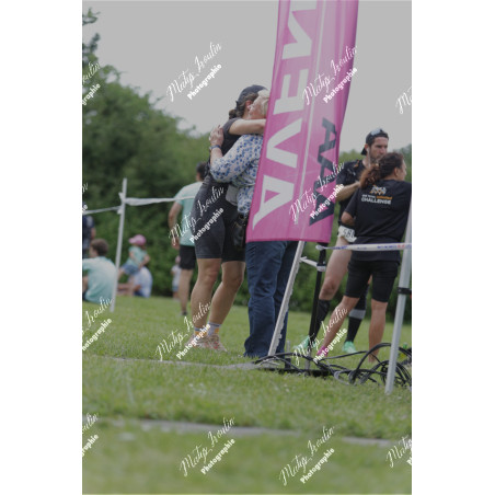 2026-05-31_11-20-07_MAI_8921_ps