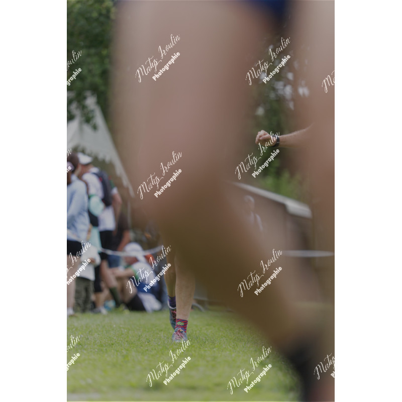 2026-05-31_11-20-42_MAI_8946_ps