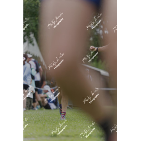 2026-05-31_11-20-42_MAI_8946_ps