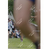 2026-05-31_11-20-42_MAI_8946_ps