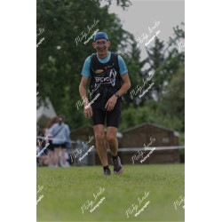 2026-05-31_11-24-10_MAI_9096_ps