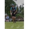 2026-05-31_11-24-10_MAI_9096_ps
