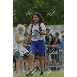 2026-05-31_11-27-52_MAI_9194_ps