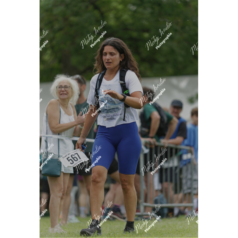 2026-05-31_11-27-52_MAI_9194_ps