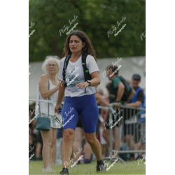 2026-05-31_11-27-53_MAI_9195_ps