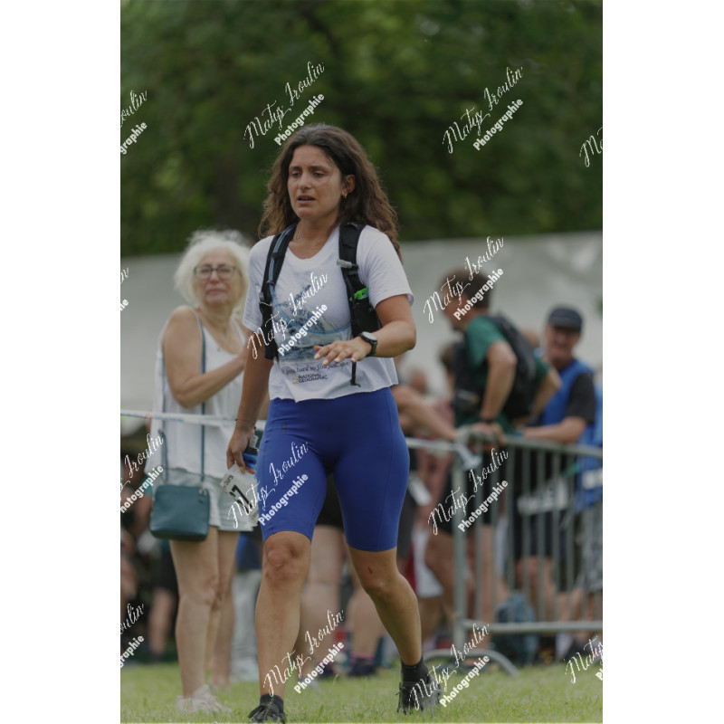 2026-05-31_11-27-53_MAI_9195_ps