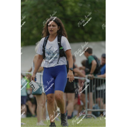 2026-05-31_11-27-53_MAI_9196_ps
