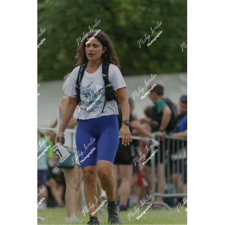 2026-05-31_11-27-53_MAI_9196_ps