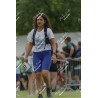 2026-05-31_11-27-53_MAI_9196_ps