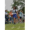 2026-05-31_11-27-55_MAI_9205_ps
