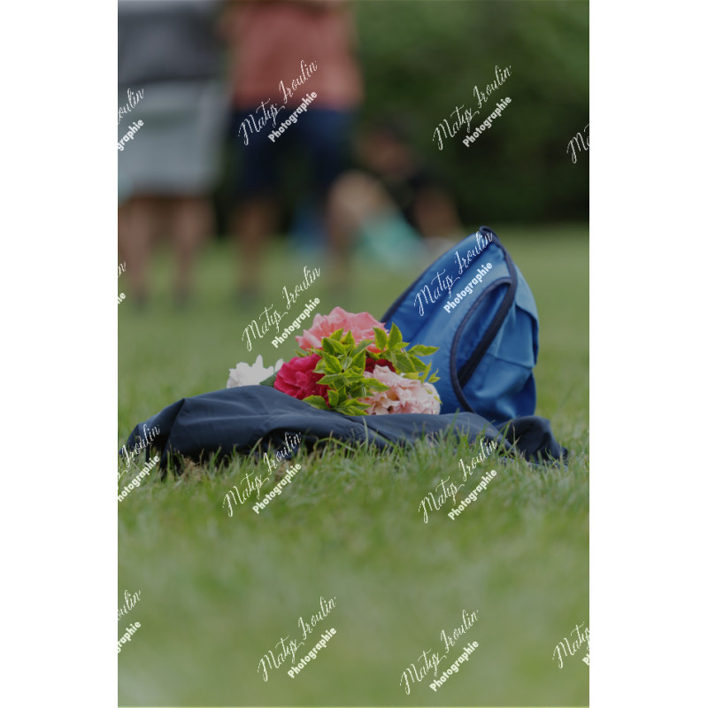 2026-05-31_11-31-21_MAI_9265_ps