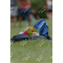2026-05-31_11-31-24_MAI_9266_ps