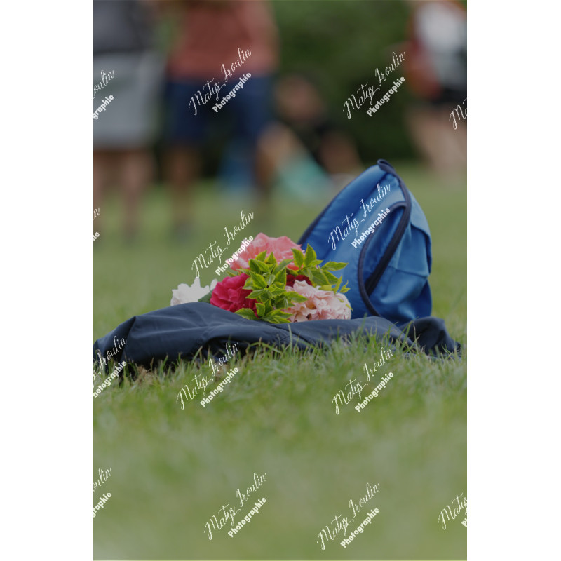 2026-05-31_11-31-24_MAI_9266_ps