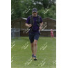 2026-05-31_11-37-03_MAI_9377_ps