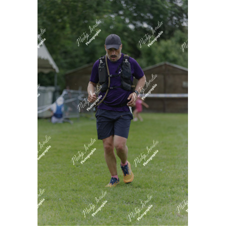 2026-05-31_11-37-04_MAI_9380_ps