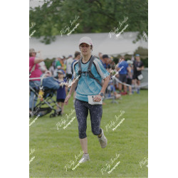 2026-05-31_11-37-28_MAI_9387_ps