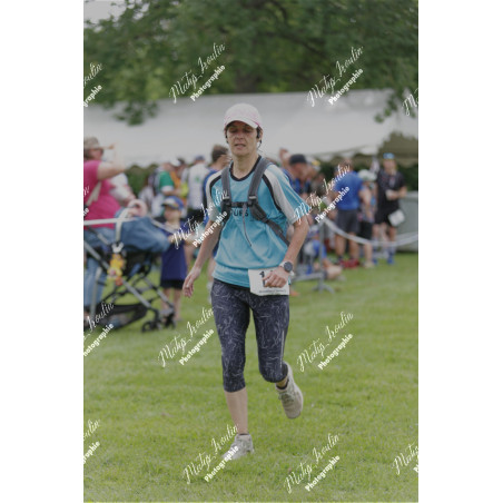 2026-05-31_11-37-28_MAI_9387_ps