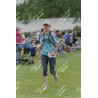 2026-05-31_11-37-28_MAI_9387_ps