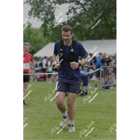 2026-05-31_11-39-50_MAI_9437_ps
