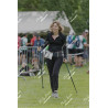 2026-05-31_11-51-55_MAI_9584_ps