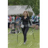 2026-05-31_11-51-55_MAI_9585_ps