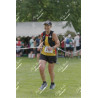 2026-05-31_11-56-34_MAI_9673_ps