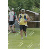 2026-05-31_11-57-12_MAI_9694_ps