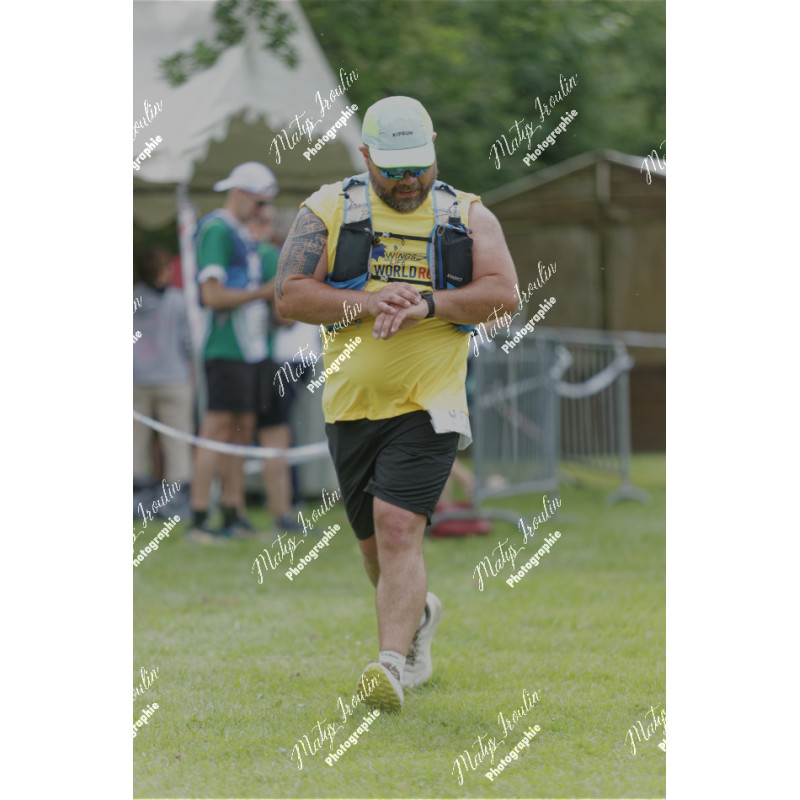 2026-05-31_11-57-13_MAI_9699_ps