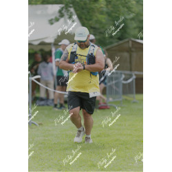 2026-05-31_11-57-13_MAI_9700_ps