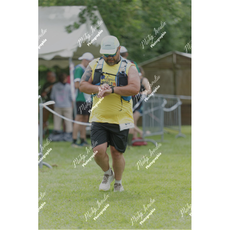2026-05-31_11-57-13_MAI_9700_ps