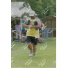 2026-05-31_11-57-13_MAI_9700_ps